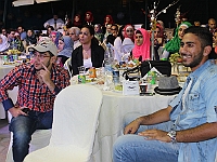 Students-Iftar-2014 (93)